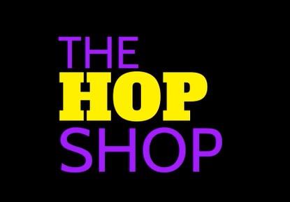 hop 